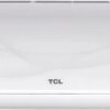 Кондиціонер TCL TAC-09CHSD/XA31I Inverter R32 WI-FI Ready