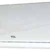 Кондиціонер TCL TAC-09CHSD/XA31I Inverter R32 WI-FI Ready