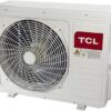 Кондиціонер TCL TAC-09CHSD/XA31I Inverter R32 WI-FI Ready