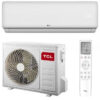 Кондиціонер TCL TAC-09CHSD/XAB1IHB Heat Pump R32 WI-FI