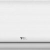 Кондиціонер TCL TAC-09CHSD/XAB1IHB Heat Pump R32 WI-FI