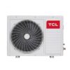 Кондиціонер TCL TAC-09CHSD/XPI Inverter R32 WI-FI