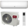 Кондиціонер TCL TAC-09CHSD/YA11I Inverter R32 WI-FI