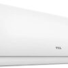 Кондиціонер TCL TAC-09CHSD/YA11I Inverter R32 WI-FI