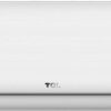 Кондиціонер TCL TAC-12CHSA/XAB1 on-off WI-FI Ready