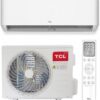 Кондиціонер TCL TAC-12CHSD/TPG11I Inverter R32 WI-FI