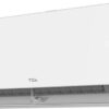 Кондиціонер TCL TAC-12CHSD/TPG11I Inverter R32 WI-FI