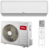 Кондиціонер TCL TAC-12CHSD/XAB1I Inverter R32 WI-FI Ready