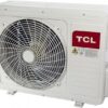 Кондиціонер TCL TAC-12CHSD/XAB1IHB Heat Pump R32 WI-FI