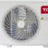 Кондиціонер TCL TAC-12CHSD/XPI Inverter R32 WI-FI