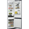 Холодильник вбудований Whirlpool ART 9610/A+