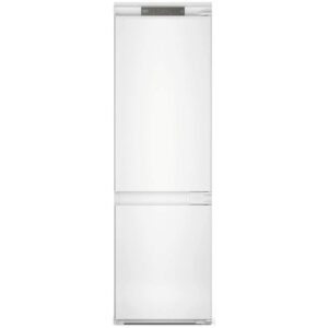  7 - Холодильник вбудований Whirlpool WHC20 T352