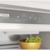 Холодильник вбудований Whirlpool WHC20 T352