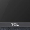 Телевізор TCL 43C725