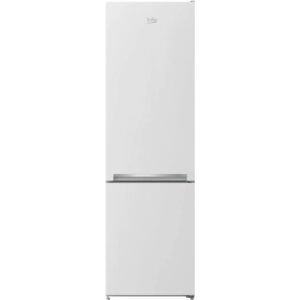  7 - Холодильник Beko RCNA305K20W