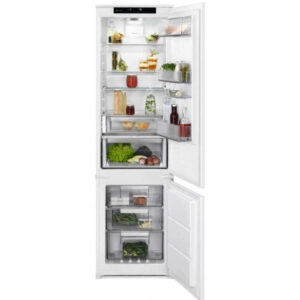 4 - Холодильник вбудований ELECTROLUX RNS9TE19S