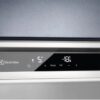 Холодильник вбудований ELECTROLUX RNS9TE19S