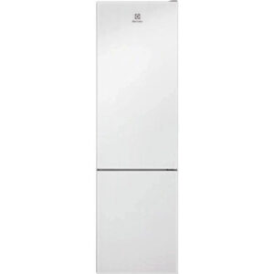  4 - Холодильник комбінований ELECTROLUX RNT7ME34G1