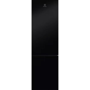  5 - Холодильник комбінований ELECTROLUX RNT7ME34K1