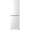 Холодильник GORENJE NRK 4181 CW4