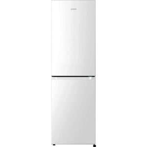  7 - Холодильник GORENJE NRK 4181 CW4