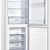 Холодильник GORENJE NRK 4181 CW4