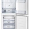 Холодильник GORENJE NRK 4181 CW4