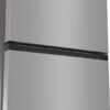 Холодильник GORENJE NRK 6191 ES4