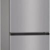 Холодильник GORENJE NRK 6191 ES4