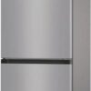 Холодильник GORENJE NRK 6191 ES4