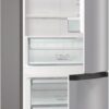 Холодильник GORENJE NRK 6191 ES4