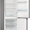 Холодильник GORENJE NRK 6191 ES4