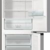 Холодильник GORENJE NRK 6191 ES4