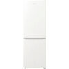 Холодильник комбінований GORENJE NRK 6191 EW4