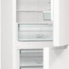 Холодильник комбінований GORENJE NRK 6191 EW4