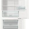 Холодильник комбінований GORENJE NRK 6191 EW4