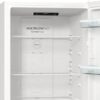 Холодильник комбінований GORENJE NRK 6191 EW4