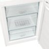 Холодильник комбінований GORENJE NRK 6191 EW4