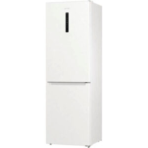  6 - Холодильник GORENJE NRK 6192 AW4