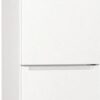 Холодильник GORENJE NRK 6192 AW4