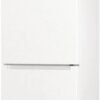 Холодильник GORENJE NRK 6192 AW4