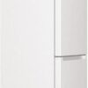 Холодильник GORENJE NRK 6192 AW4