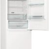 Холодильник GORENJE NRK 6192 AW4