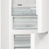 Холодильник GORENJE NRK 6192 AW4