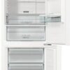 Холодильник GORENJE NRK 6192 AW4