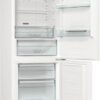 Холодильник GORENJE NRK 6192 AW4