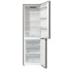 Холодильник GORENJE NRKE62W