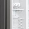 Холодильник Side-by-Side GORENJE NRR 9185 EAXL