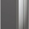 Холодильник Side-by-Side GORENJE NRR 9185 EAXL