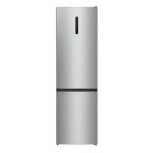  3 - Холодильник Gorenje NRK6202AXL4